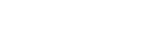 乐鱼官方站网页版登录入口-乐鱼（中国）
